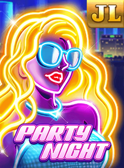 dj688