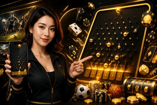 dj688