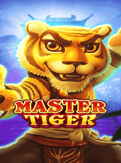 dj688
