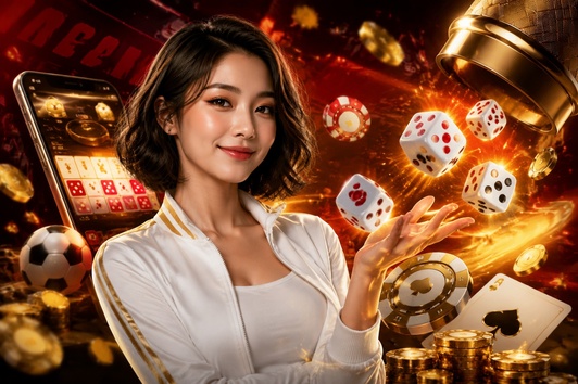dj688